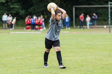 Bild 606 - Loewinnen Cup
